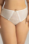 Brazilian style panties model 211933 Ava